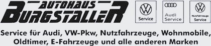 Jahn München Basketball Sponsoring